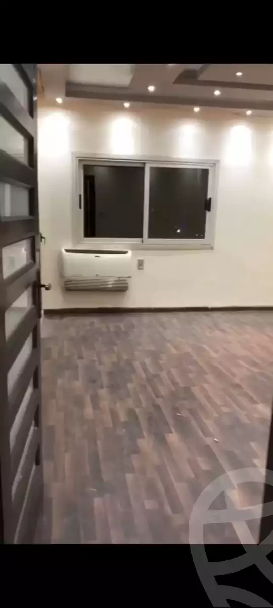 https://aqarmap.com.eg/en/listing/5989406-for-rent-cairo-dokki-mydn-fyny