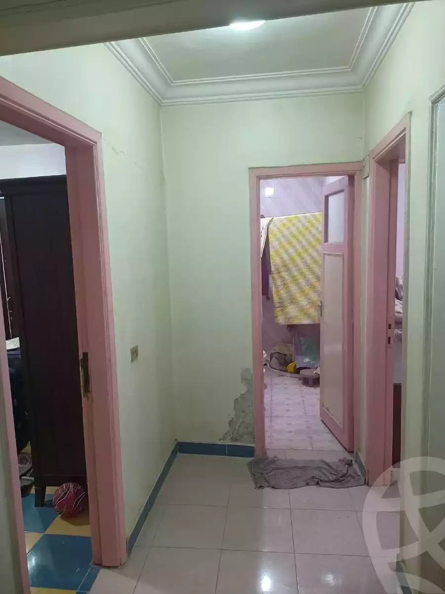 https://aqarmap.com.eg/en/listing/5989429-for-sale-cairo-imbaba-ard-el-gameaya