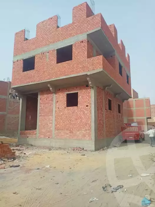 https://aqarmap.com.eg/en/listing/5989461-for-sale-cairo-ljyz-el-moneeb