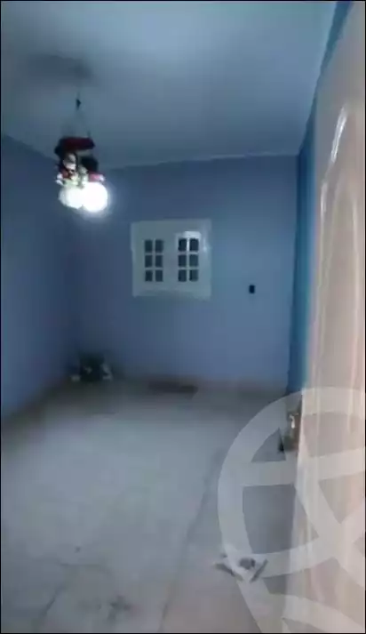 https://aqarmap.com.eg/ar/listing/5989470-for-sale-cairo-el-marg-lmrj-ljdyd