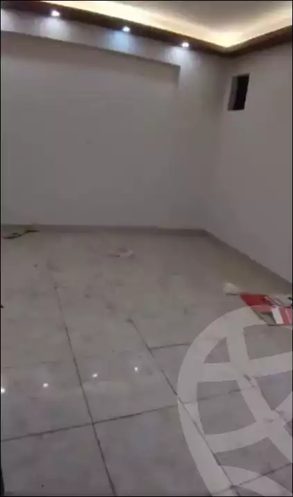 https://aqarmap.com.eg/ar/listing/5989470-for-sale-cairo-el-marg-lmrj-ljdyd