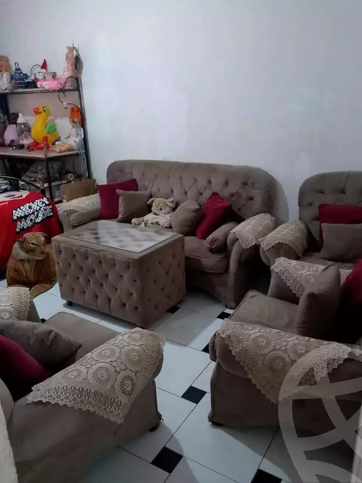 https://aqarmap.com.eg/ar/listing/5989475-for-sale-alexandria-l-jmy-lbytsh-el-reyad-st