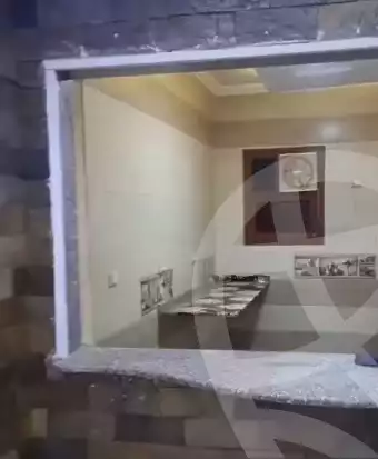 https://aqarmap.com.eg/en/listing/5989493-for-sale-cairo-faisal-shareaa-el-eshren
