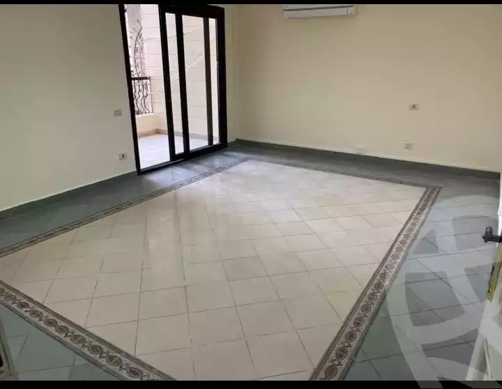 https://aqarmap.com.eg/en/listing/5989499-for-rent-cairo-dokki-michele-bakhom