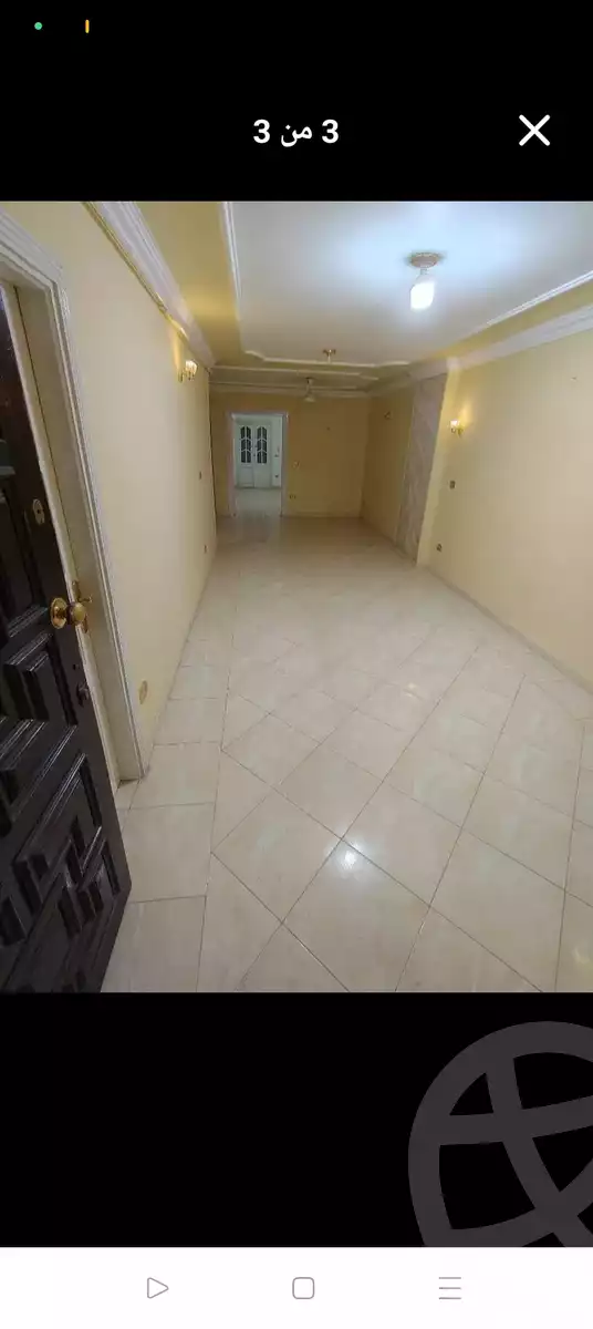 https://aqarmap.com.eg/en/listing/5989501-for-sale-cairo-el-zaytun-hlmy-lzytwn