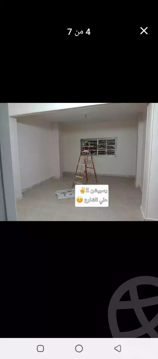 https://aqarmap.com.eg/en/listing/5989503-for-rent-cairo-faisal-el-maryotyah-dr-lashin-st