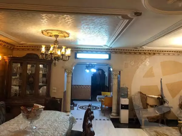 https://aqarmap.com.eg/ar/listing/5989514-for-sale-cairo-mokattam-lhdb-l-ly-skoda-el-quds-st