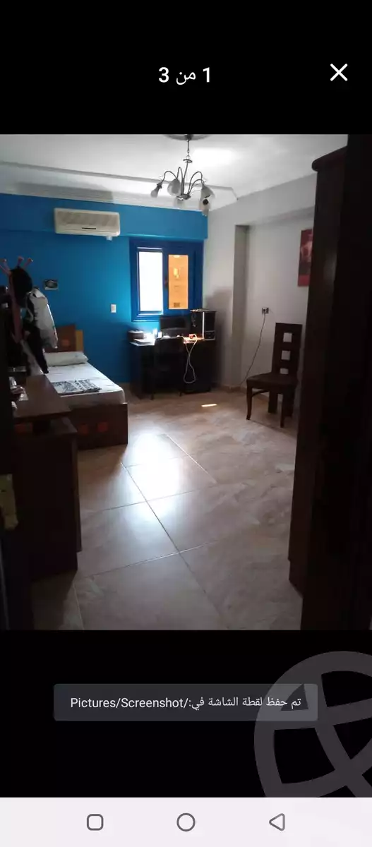 https://aqarmap.com.eg/ar/listing/5989517-for-rent-cairo-faisal