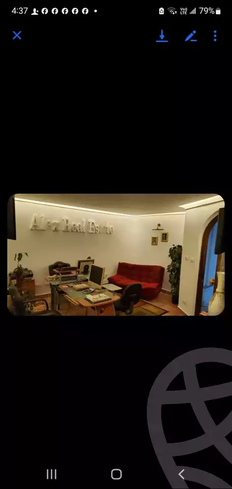 https://aqarmap.com.eg/ar/listing/5989527-for-sale-alexandria-ganaklis-shr-bw-qyr-tryq-lhry