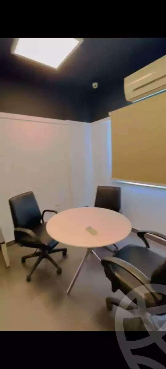 https://aqarmap.com.eg/ar/listing/5989518-for-rent-cairo-dokki-el-ahrar-st