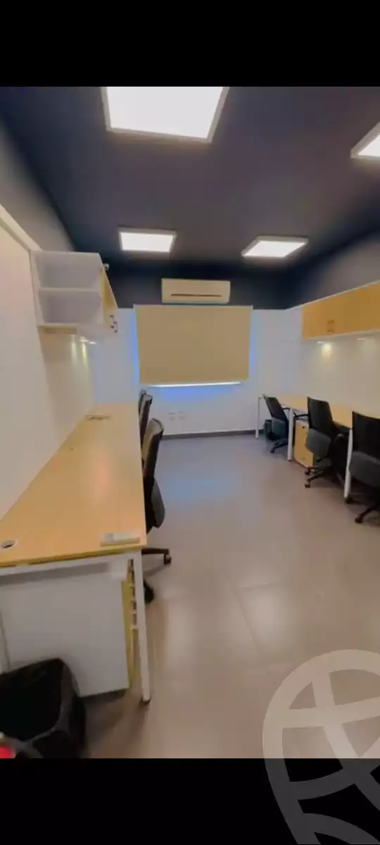 https://aqarmap.com.eg/ar/listing/5989518-for-rent-cairo-dokki-el-ahrar-st