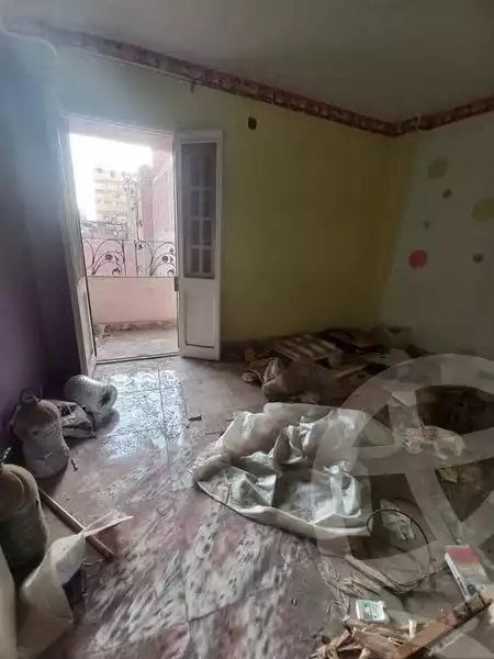 https://aqarmap.com.eg/en/listing/5989529-for-sale-qalyubia-el-khsos-el-rashah-st