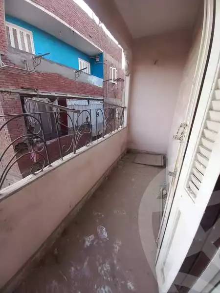 https://aqarmap.com.eg/en/listing/5989529-for-sale-qalyubia-el-khsos-el-rashah-st