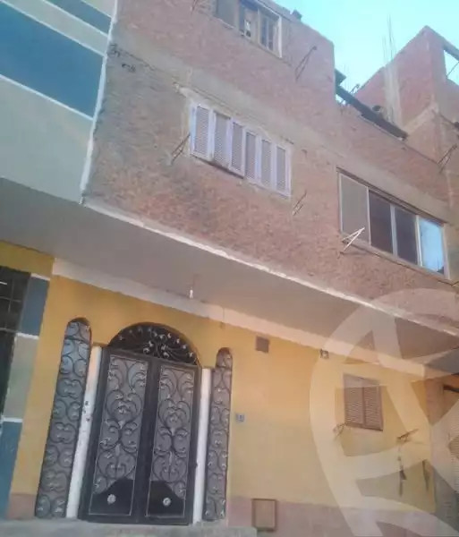 https://aqarmap.com.eg/en/listing/5989534-for-sale-cairo-madinat-el-salam-isbico