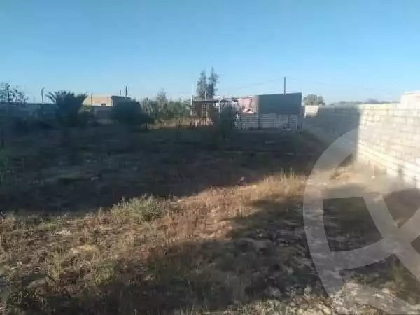 https://aqarmap.com.eg/en/listing/5989536-for-sale-alexandria-borg-el-arab