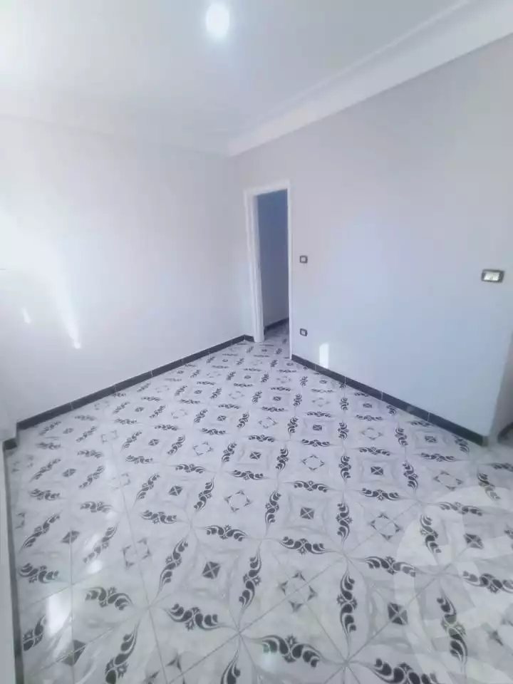 https://aqarmap.com.eg/ar/listing/5989541-for-sale-alexandria-l-jmy-lbytsh-el-hay-st