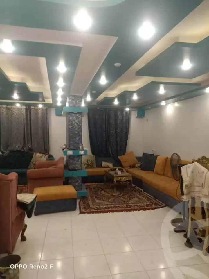 https://aqarmap.com.eg/en/listing/5989551-for-sale-cairo-helwan-hadayek-helwan-nile-corniche-st