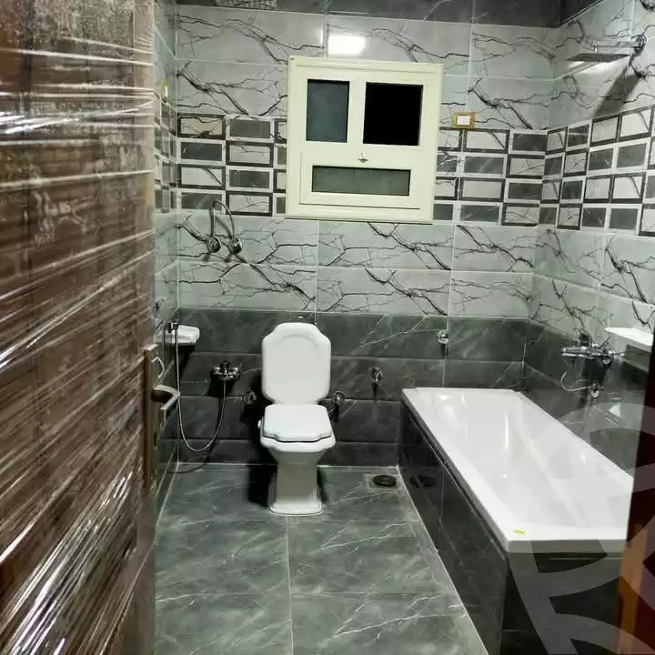 https://aqarmap.com.eg/en/listing/5989561-for-rent-cairo-helwan-helwan-el-sharkeya-heidar-st