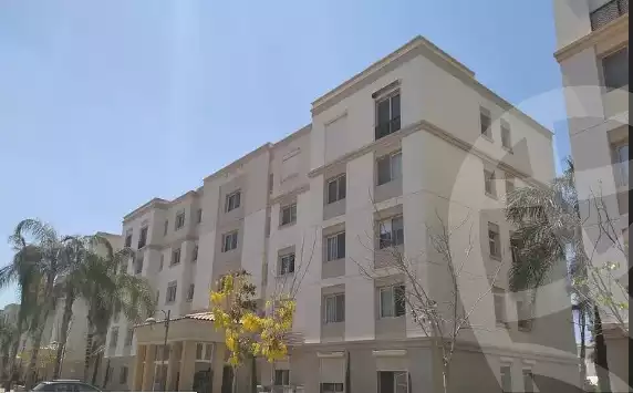 https://aqarmap.com.eg/ar/listing/5989566-for-rent-cairo-mokattam-compounds-uptown-cairo