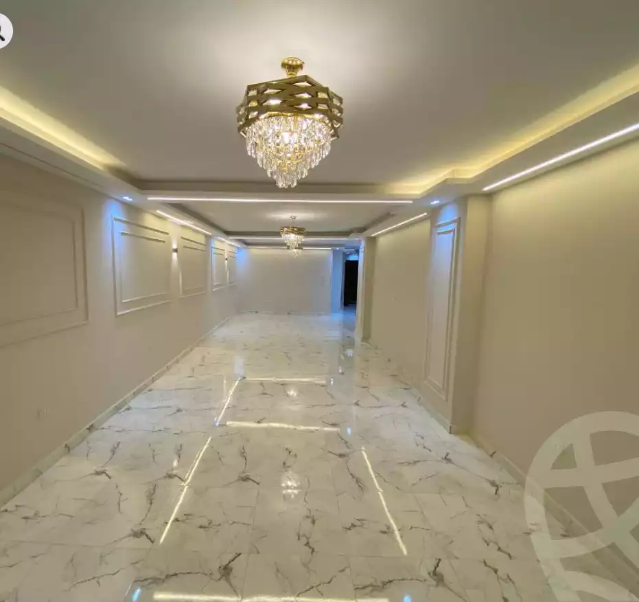 https://aqarmap.com.eg/en/listing/5989562-for-sale-cairo-helwan-helwan-el-sharkeya-borhan-st