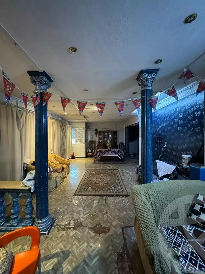 https://aqarmap.com.eg/en/listing/5989573-for-sale-cairo-faisal-shareaa-el-malek-fasel
