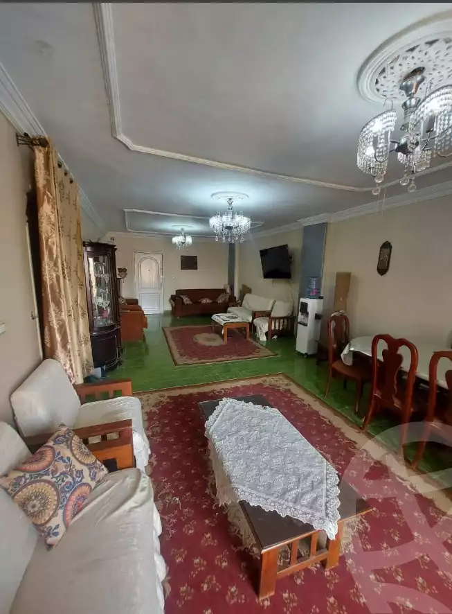 https://aqarmap.com.eg/en/listing/5989572-for-sale-cairo-helwan-helwan-el-sharkeya-ismael-kamel-st