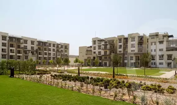 https://aqarmap.com.eg/ar/listing/5989575-for-rent-cairo-mokattam-compounds-uptown-cairo