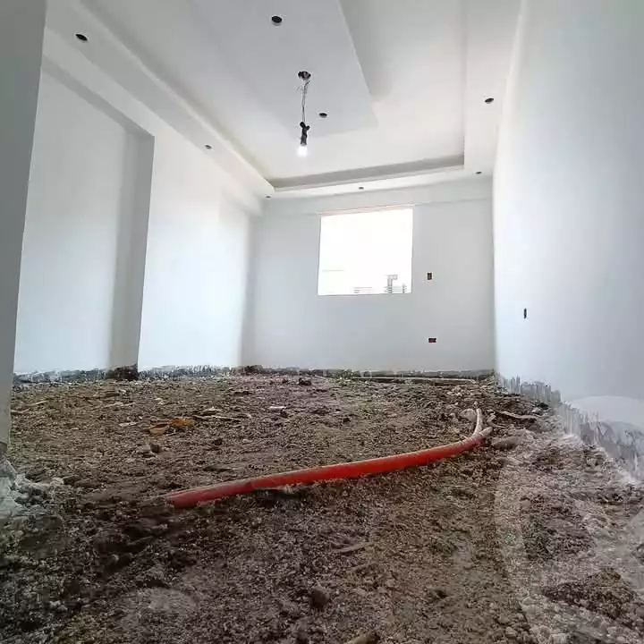 https://aqarmap.com.eg/en/listing/5989570-for-sale-cairo-helwan-helwan-el-sharkeya-el-maraghi-st