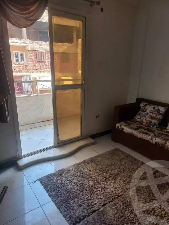 https://aqarmap.com.eg/en/listing/5989581-for-rent-cairo-el-haram-el-aresh