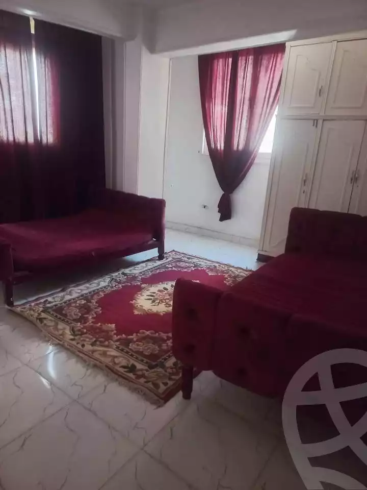 https://aqarmap.com.eg/en/listing/5989581-for-rent-cairo-el-haram-el-aresh