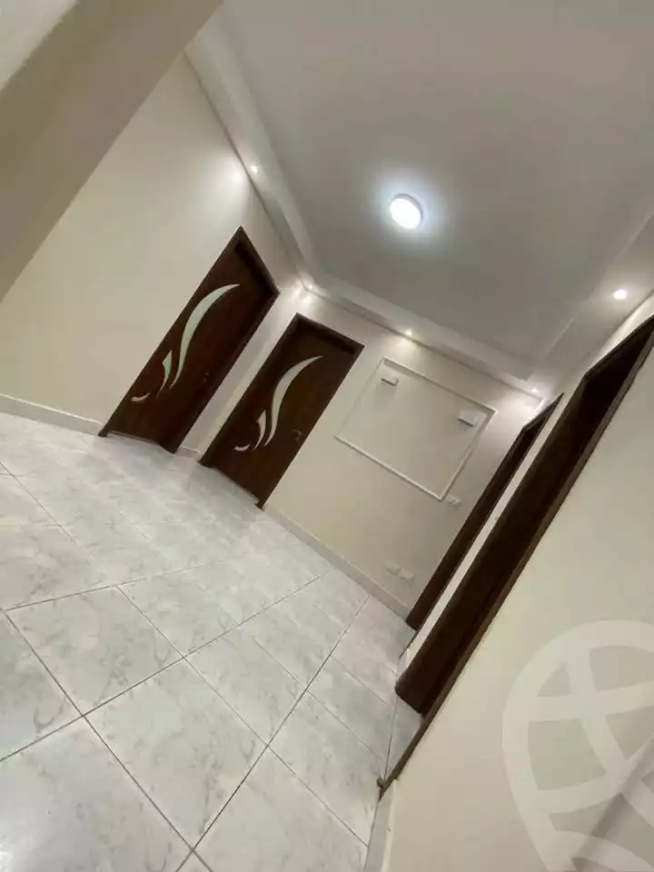 https://aqarmap.com.eg/en/listing/5989590-for-sale-cairo-helwan-mohamed-sayed-ahmed-st