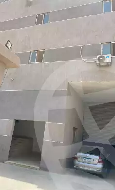 https://aqarmap.com.eg/en/listing/5989594-for-sale-cairo-badr-city-manteqat-el-800-fadan