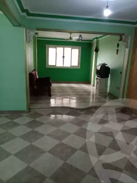 https://aqarmap.com.eg/en/listing/5989592-for-sale-cairo-ain-shams-yn-shms-lgrby