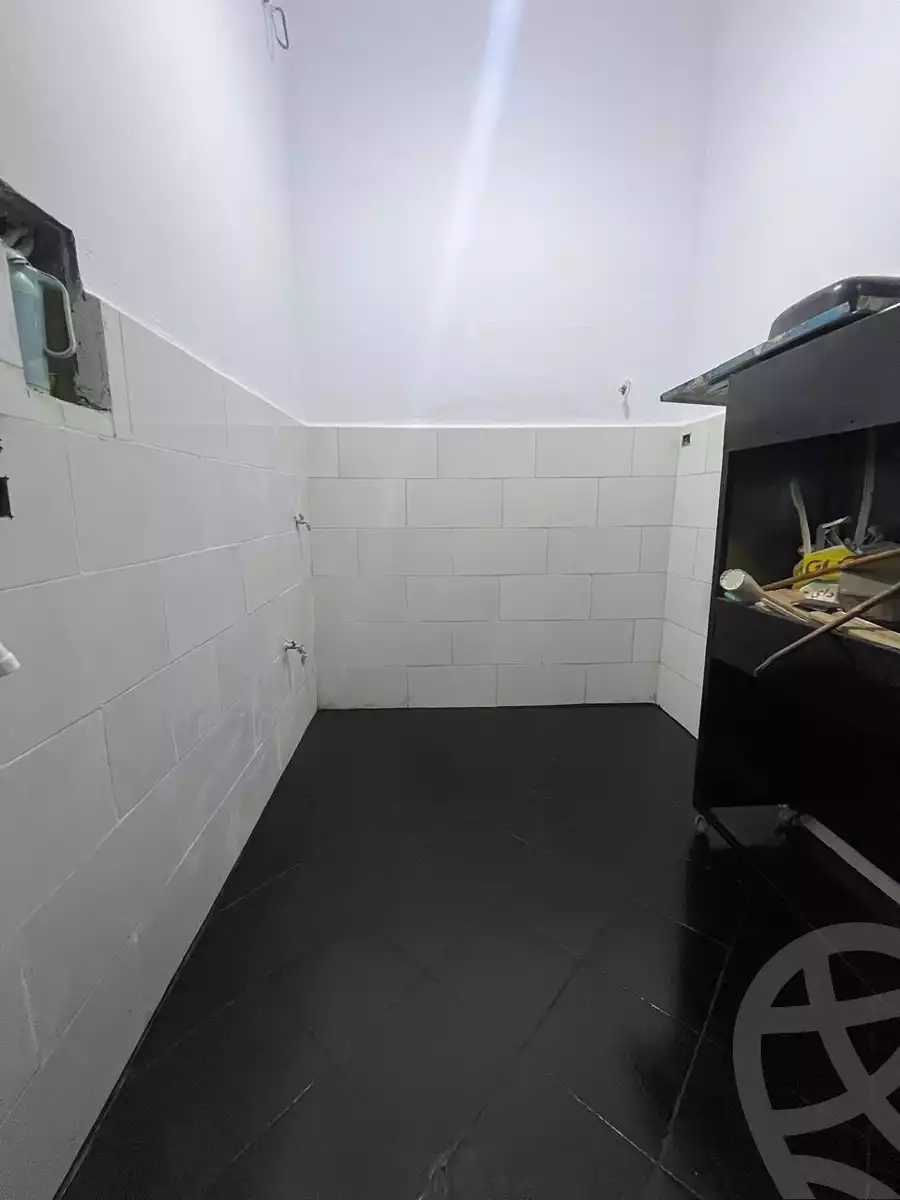https://aqarmap.com.eg/en/listing/5989589-for-rent-cairo-shoubra-el-sahel-ibrahim-nagy-st