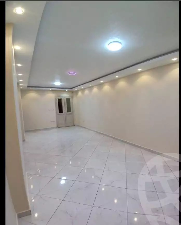 https://aqarmap.com.eg/en/listing/5989593-for-rent-cairo-helwan-mnshy-hlwn-ljdyd