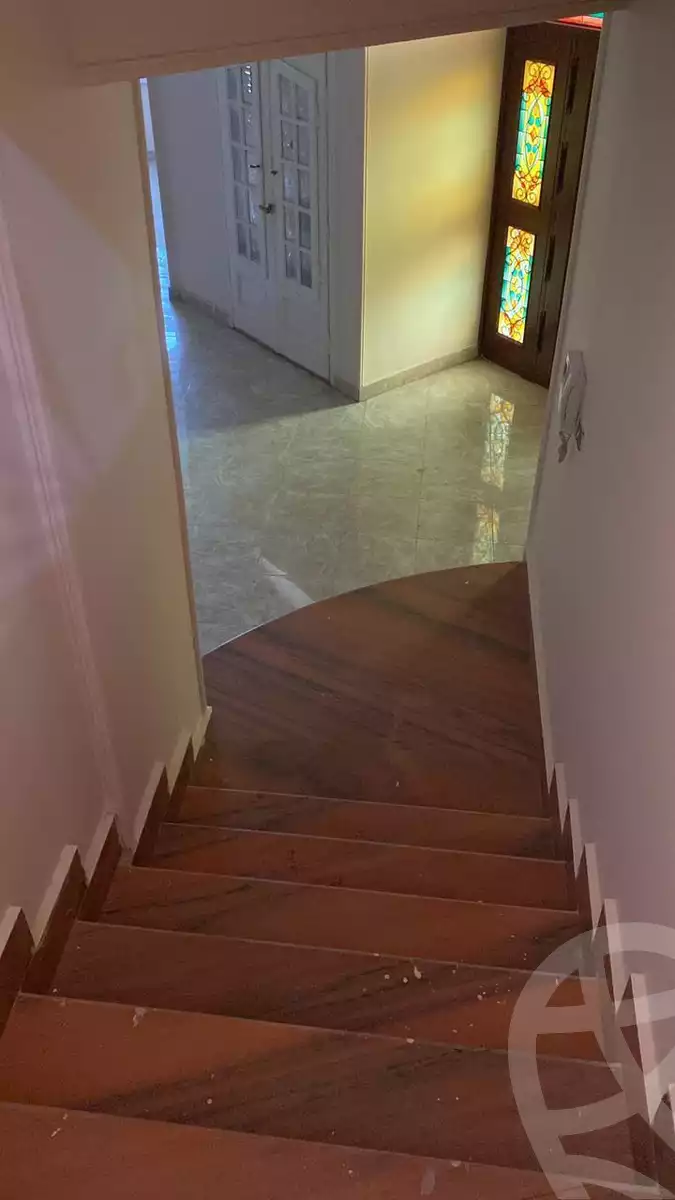 https://aqarmap.com.eg/ar/listing/5989579-for-rent-cairo-al-oubour-el-hay-el-sades-el-sayeda-nafisa-st