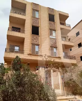 https://aqarmap.com.eg/en/listing/5989601-for-sale-cairo-badr-city-hai-el-ashgar-featured-neighborhood