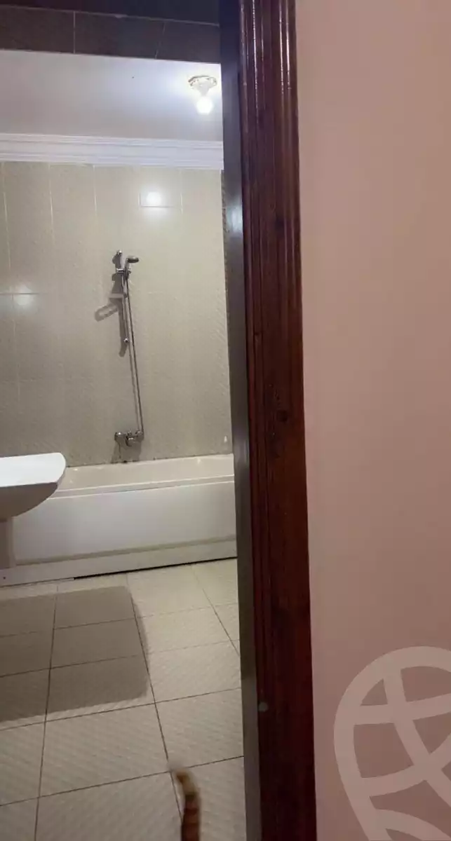 https://aqarmap.com.eg/ar/listing/5989579-for-rent-cairo-al-oubour-el-hay-el-sades-el-sayeda-nafisa-st