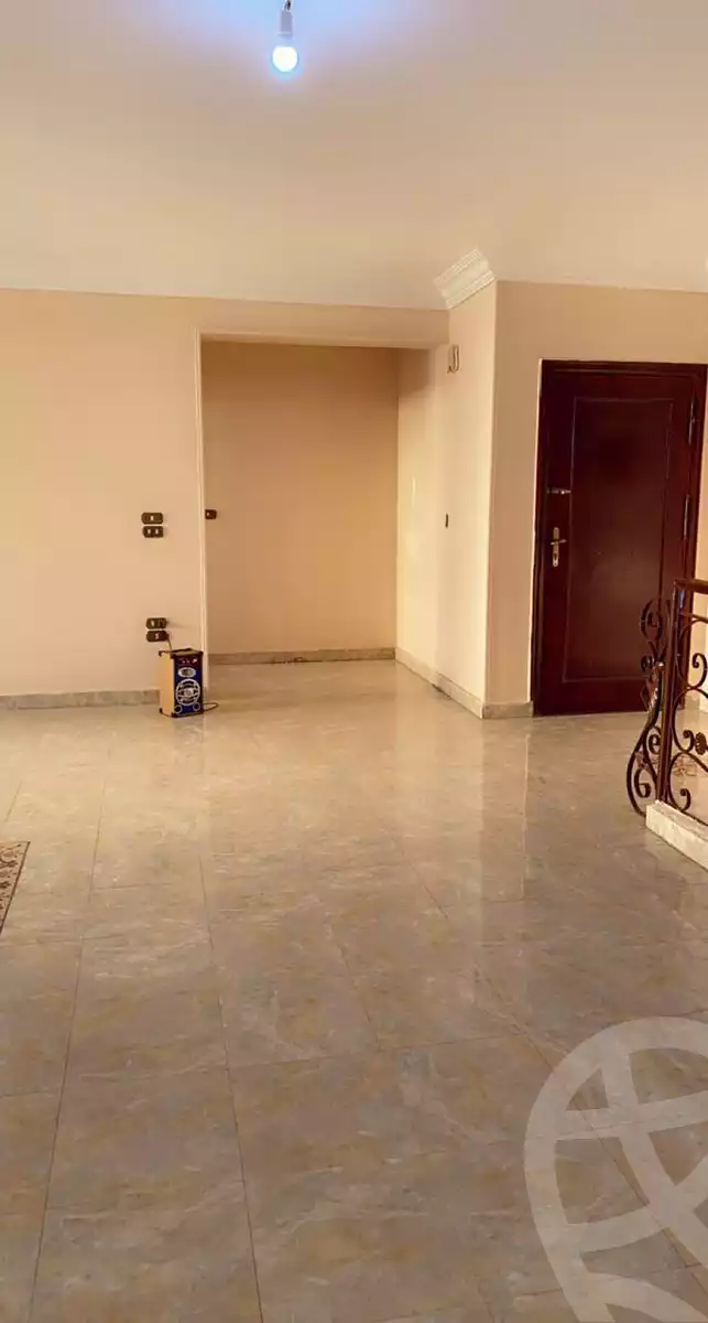 https://aqarmap.com.eg/ar/listing/5989579-for-rent-cairo-al-oubour-el-hay-el-sades-el-sayeda-nafisa-st