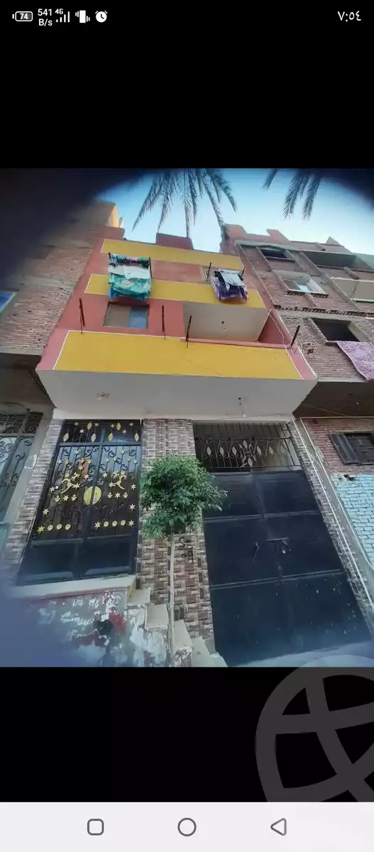 https://aqarmap.com.eg/en/listing/5989606-for-sale-qalyubia-el-khanka-al-qalaj