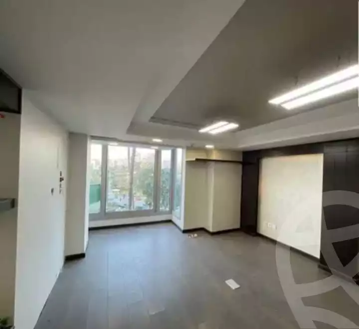 https://aqarmap.com.eg/en/listing/5989604-for-rent-cairo-dokki-kwrnysh-lnyl