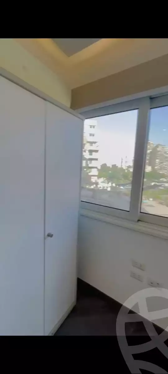 https://aqarmap.com.eg/en/listing/5989604-for-rent-cairo-dokki-kwrnysh-lnyl