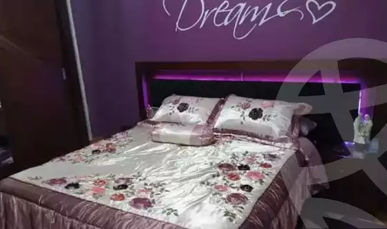 https://aqarmap.com.eg/en/listing/5989612-for-sale-cairo-ain-shams-ain-shams-el-sharkia-khaleel-sadik-st