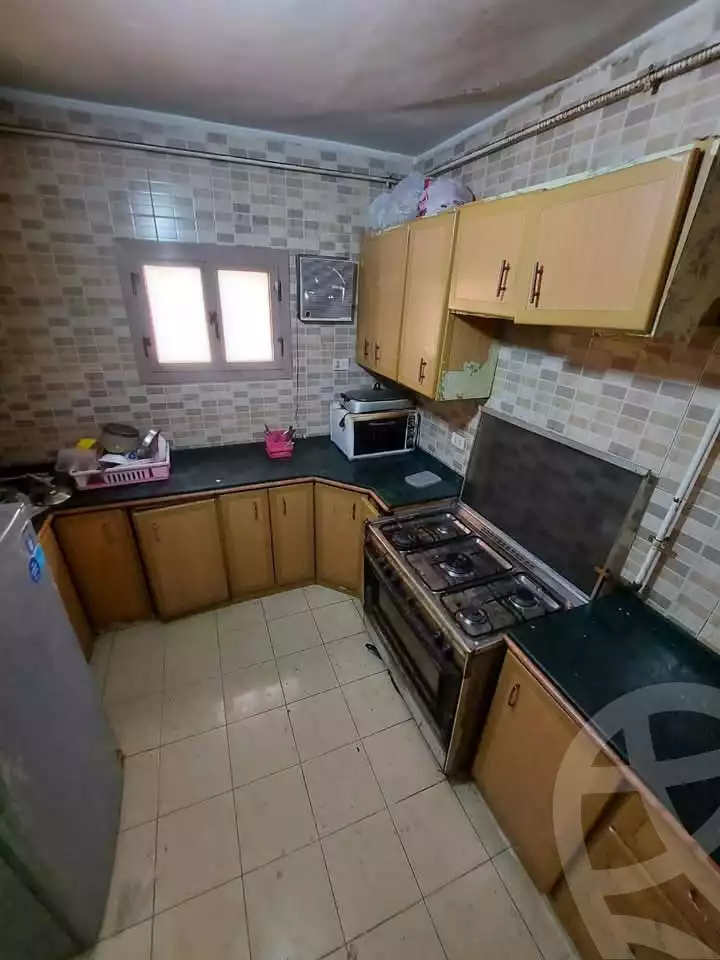 https://aqarmap.com.eg/en/listing/5989615-for-sale-cairo-helwan-helwan-el-sharkeya-ismael-kamel-st