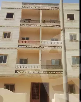 https://aqarmap.com.eg/en/listing/5989621-for-sale-cairo-badr-city-hai-el-nozha-first-neighborhood-fourth-neighborhood