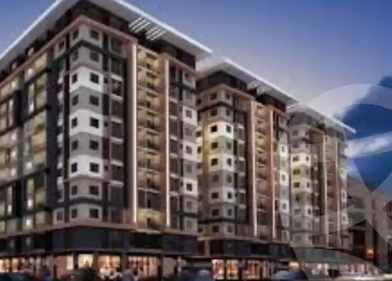 https://aqarmap.com.eg/en/listing/5989627-for-sale-cairo-nasr-city-compounds-kmbwnd-trw-lmnswr-llttwyr