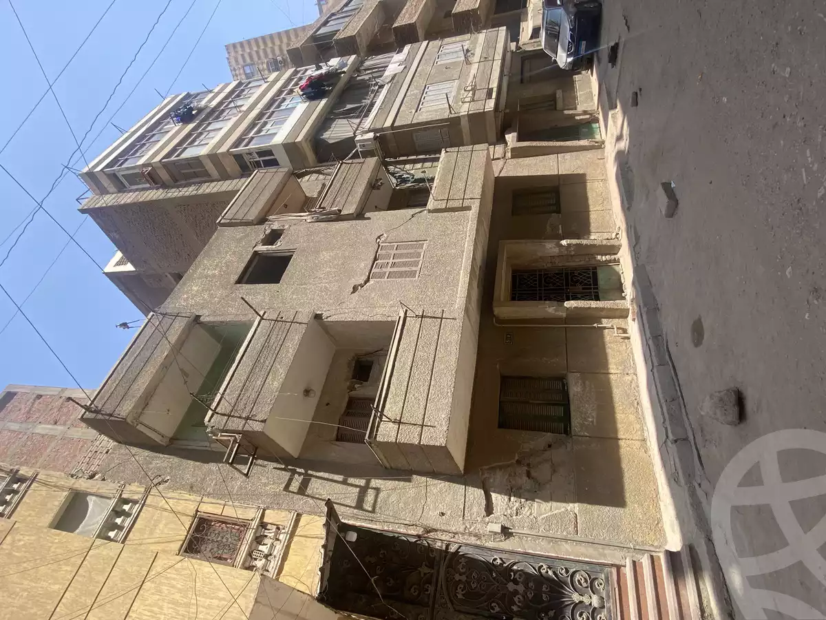 https://aqarmap.com.eg/en/listing/5989631-for-sale-cairo-el-haram-shareaa-fatma-roshdy