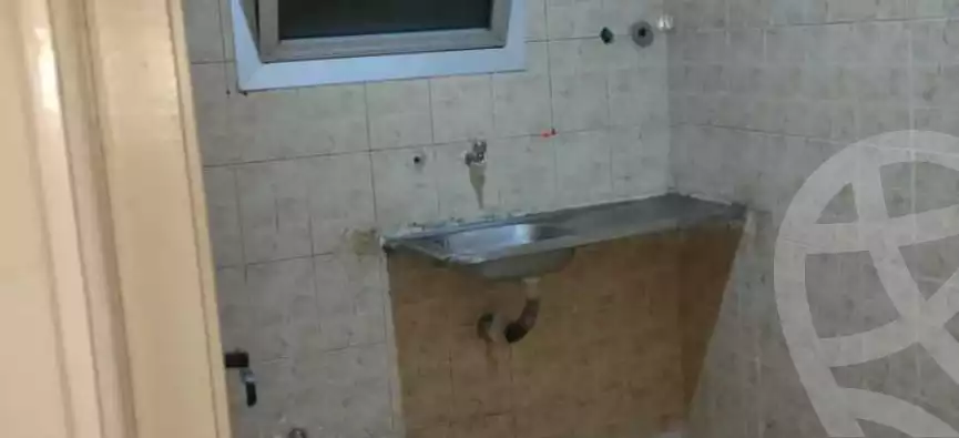 https://aqarmap.com.eg/en/listing/5989641-for-sale-alexandria-el-mandara