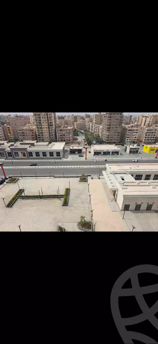https://aqarmap.com.eg/ar/listing/5989639-for-sale-cairo-nasr-city-10th-zone-dr-mahmoud-saleh-abou-zaid-st