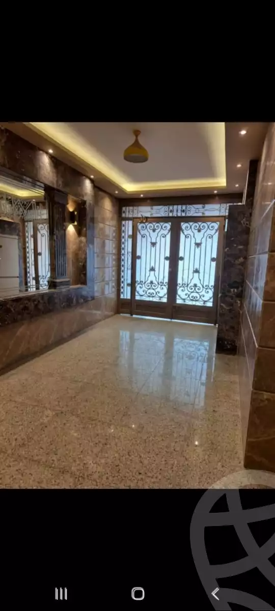 https://aqarmap.com.eg/ar/listing/5989639-for-sale-cairo-nasr-city-10th-zone-dr-mahmoud-saleh-abou-zaid-st